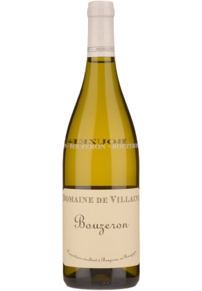 Domaine de Villaine de Villaine Bouzeron Aligote 2022