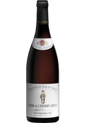 Bouchard Pere & Fils Bouchard Pere & Fils Beaune 1er Cru Greves Vigne de l'Enfant Jesus 2018