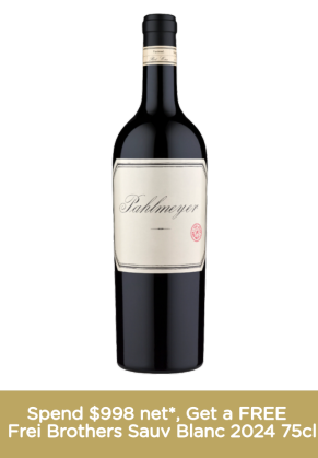 Pahlmeyer Pahlmeyer Proprietary Red 2021 (Limited time offer item – other promotion offers and W Rewards are not applicable)