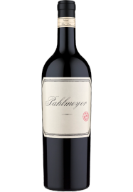 Pahlmeyer | 屈臣氏酒窖
