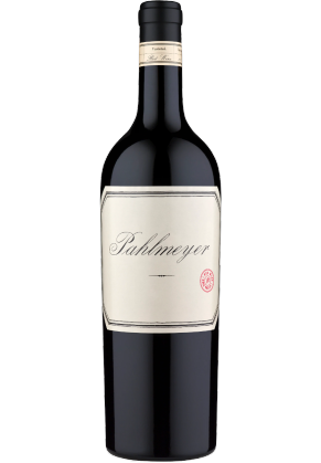 Pahlmeyer Pahlmeyer Proprietary Red 2021