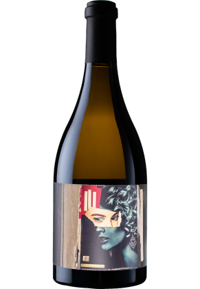 Orin Swift Orin Swift Blank Stare Sauvignon Blanc 2023 (Limited time offer item – other promotion offers and W Rewards are not applicable)