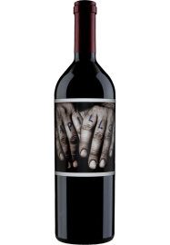 Orin Swift - Orin Swift Napa Valley Papillon 2021