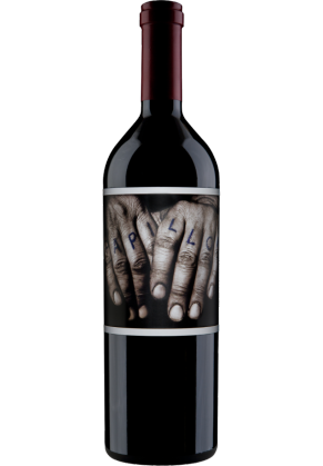 Orin Swift Orin Swift Napa Valley Papillon 2021