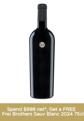 ORIN SWIFT Orin Swift Mercury Head Cabernet Sauvignon 2021 (limited Time Offer Item – Other Promotion Offers And W Rewards Are Not Applicable)