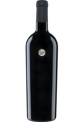 Orin Swift Orin Swift Mercury Head Cabernet Sauvignon 2021 (limited Time Offer Item – Other Promotion Offers And W Rewards Are Not Applicable)