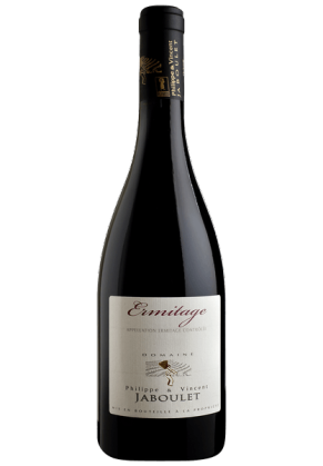 Philippe & Vincent Jaboulet Domaine Philippe & Vincent Jaboulet Ermitage Rouge 2018