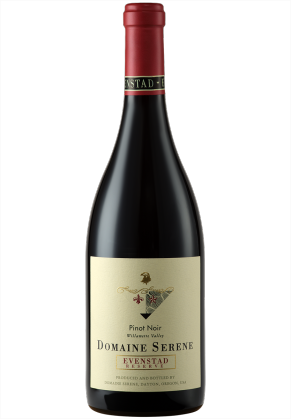 Domaine Serene Domaine Serene Evenstad Reserve Pinot Noir 2021