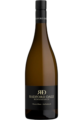 Radford Dale Radford Dale Renaissance Chenin Blanc 2022