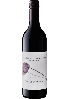 Cullen Cullen Cabernet Merlot 2023