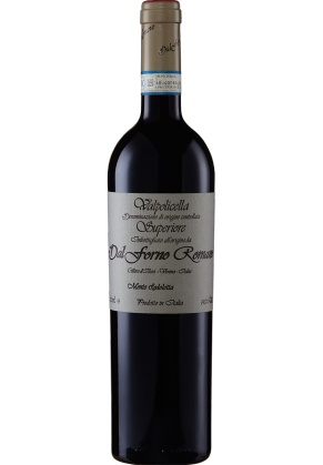 Dal Forno Dal Forno Romano Valpolicella Superiore 2016
