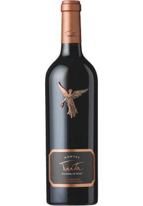 Montes Montes Taita 2020