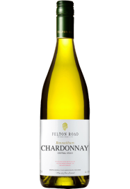 Felton Road - Felton Road Bannockburn Chardonnay 2024 (limited Time Offer Item – Other Promotion Offers And W Rewards Are Not Applicable)