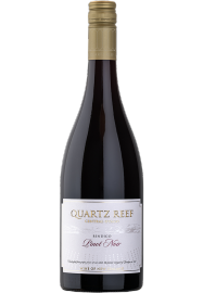 Quartz Reef - Quartz Reef Bendigo Pinot Noir 2022