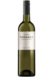 Kir Yianni - Kir Yianni Paranga White Pgi Macedonia 2023