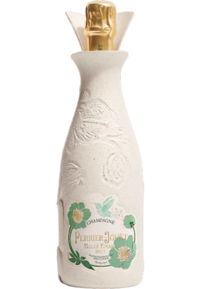 Perrier-Jouet Perrier Jouet Belle Epoque 2015 (Cocoon Edition)