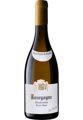 JEAN MARIE FOURRIER Jean Marie Fourrier Bourgogne Blanc 2022 (Limited time offer item – other promotion offers and W Rewards are not applicable)