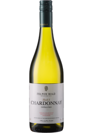 Felton Road - Felton Road Block 2 Chardonnay 2024 (Limited time offer item – other promotion offers and W Rewards are not applicable)