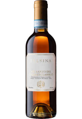 Felsina Felsina Vin Santo 2016 - 37.5CL