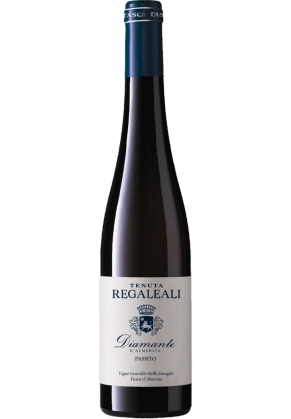 TASCA Tasca Diamante Passito 2023 - 50CL