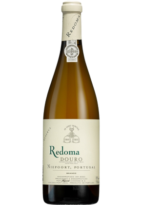 NIEPOORT Niepoort Redoma Reserva White 2023