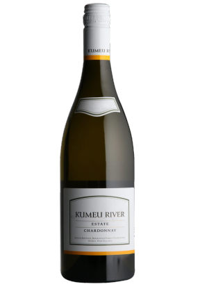 KUMEU RIVER Kumeu River Estate Chardonnay 2024