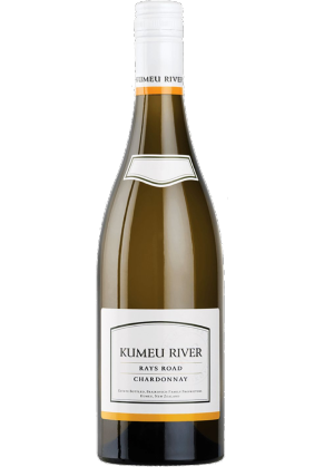 KUMEU RIVER Kumeu River Rays Road Chardonnay 2024 (limited Time Offer Item – Other Promotion Offers And W Rewards Are Not Applicable)