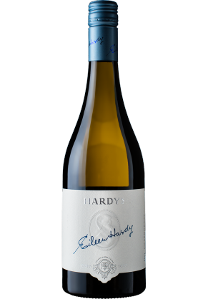 Hardy's Hardy's Eileen Hardy Chardonnay 2023