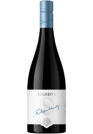 Hardy's Eileen Hardy Pinot Noir 2022 (clearance Sale Item – Other Promotion Offers And W Rewards Are
