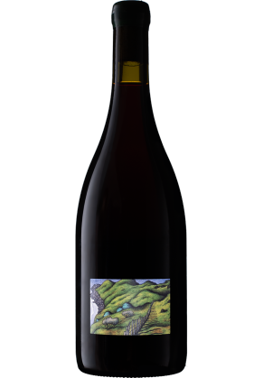 William Downie William Downie Mornington Pinot Noir 2024