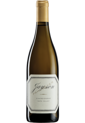 Pahlmeyer Pahlmeyer Jayson Napa Valley Chardonnay 2023 (limited Time Offer Item – Other Promotion Offers And W Rewards Are Not Applicable)