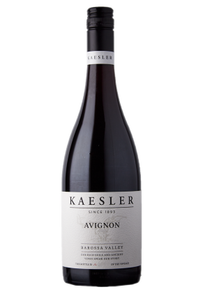 Kaesler Kaesler Avignon 2021