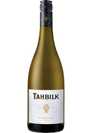 Tahbilk Tahbilk Viognier 2024 image