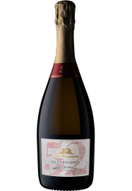 Santa Margherita - Santa Margherita Valdobbiadene Prosecco Superiore 52 Docg Brut 2025