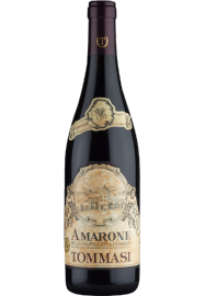 Tommasi - Tommasi Amarone della Valpolicella Classico 2021