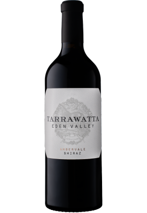 Tarrawatta Tarrawatta Ambervale Single Vineyard Shiraz 2021