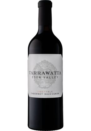 Tarrawatta Tarrawatta Ambervale Single Vineyard Cabernet Sauvignon 2021