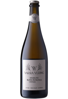 Yarra Yering Yarra Yering Blanc de Blancs 2017