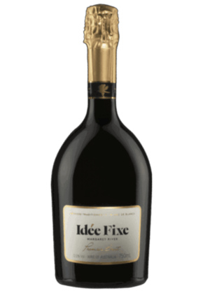 Vasse Felix Vasse Felix Idee Fixe Premier Brut 2023