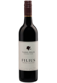 Vasse Felix - Vasse Felix Filius Cabernet Sauvignon 2023