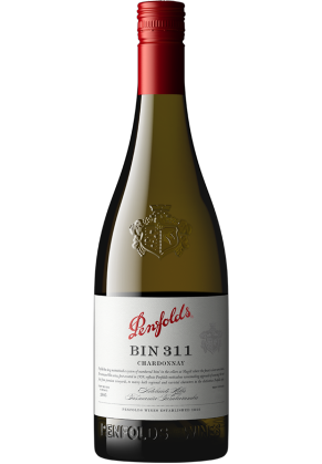 PENFOLDS Penfolds Bin 311 Chardonnay 2024