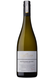 Saint Clair - Saint Clair Wairau Reserve Sauvignon Blanc 2025