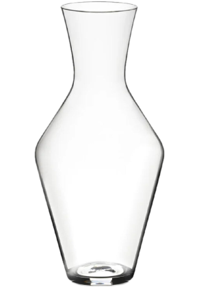 Riedel Riedel Veloce Decanter
