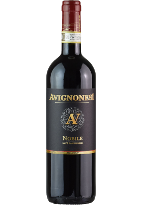 Avignonesi Avignonesi Vino Nobile Di Montepulciano 2022