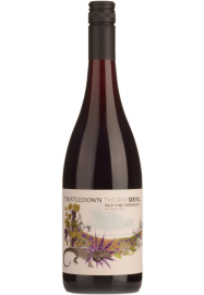 THISTLEDOWN - Thistledown Thorny Devil Mclaren Vale Grenache 2024