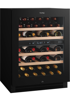 Vintec Vintec Shine Muscat series VWD820SCB-X