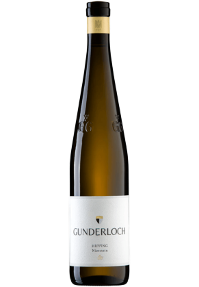 Gunderloch Gunderloch Hipping Riesling GG 2024 image