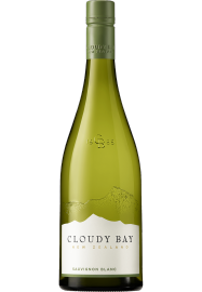 Cloudy Bay - Cloudy Bay Sauvignon Blanc 2025