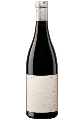 Porseleinberg Porseleinberg Swartland Syrah 2023