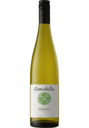 Clonakilla Clonakilla Riesling 2025 image